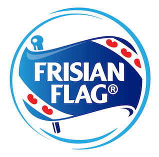 Sponsor 1