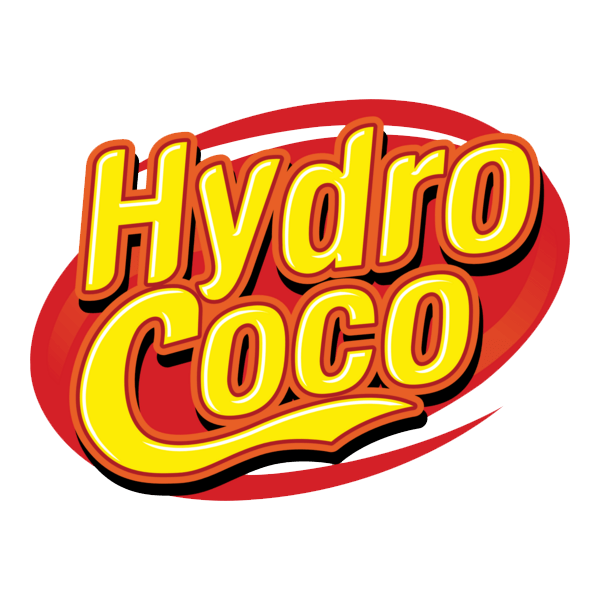 Sponsor 2