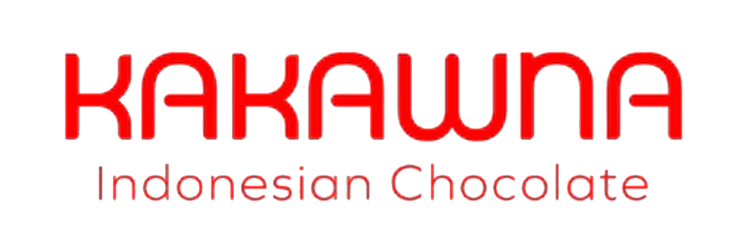 Sponsor 4