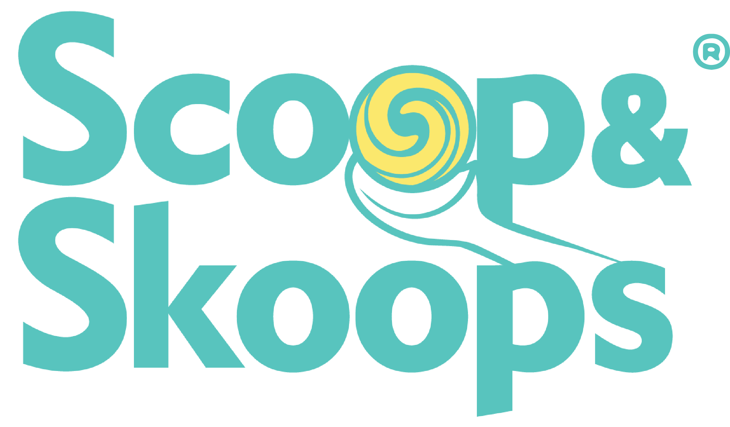Sponsor 2