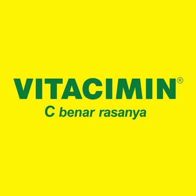 Sponsor 3